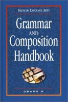 Glencoe Language Arts Grammar and Composition Handbook Grade 6