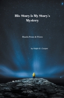 His-Story is My Story's Mystery 139362815X Book Cover