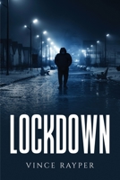 Lockdown 1805100211 Book Cover
