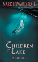 The Children in the Lake 1088151280 Book Cover