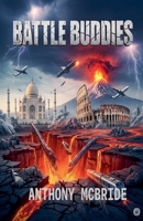 Battle Buddies B0FRYLVXZK Book Cover