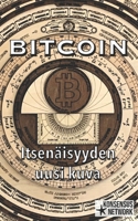 Bitcoin: Itsen�isyyden uusi kuva 991696663X Book Cover