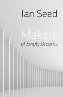 Makers of Empty Dreams 1848613458 Book Cover