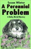 A Perennial Problem 0595146864 Book Cover