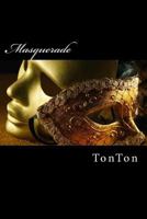 Masquerade 149366719X Book Cover