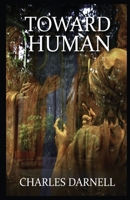 Toward Human 1952224217 Book Cover