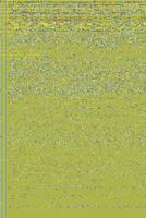 Journey to Free the Child Within 1493189603 Book Cover