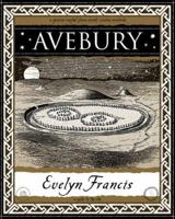 Avebury 1904263151 Book Cover