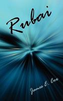 Rubai 143893873X Book Cover