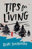Tips for Living 1542048117 Book Cover