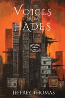 Voices from Hades 1957121556 Book Cover
