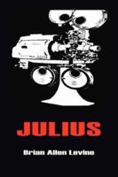 Julius 142510620X Book Cover