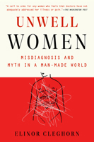 Unwell Women 0593182979 Book Cover