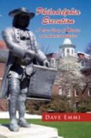 Philadelphia Execution 1436339588 Book Cover