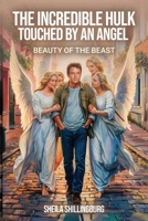 The Incredible Hulk 1088189628 Book Cover