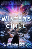 Winter's Chill (Volume 2) (The Nordic Wars) B0DVP9YHY6 Book Cover