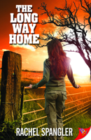 The Long Way Home 160282178X Book Cover