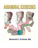 Abdominal Exercises 1466204079 Book Cover
