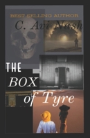 The BOX of Tyre B091PR7XRJ Book Cover