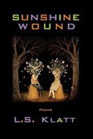 Sunshine Wound 1602355851 Book Cover