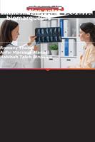 Ibd: étude de la corrélation entre certains biomarqueurs (French Edition) 6209011349 Book Cover