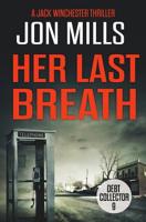 Her Last Breath 1974284689 Book Cover