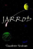 Jarrod 141076141X Book Cover