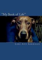 "My Book of Life": Words of Emotion 1448674360 Book Cover