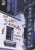 The Flash of Midnight 1463508077 Book Cover