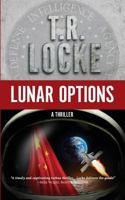 Lunar Options 1533073058 Book Cover