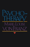 Psychotherapy 0877738793 Book Cover