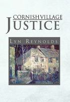 Cornish Village Justice 145350933X Book Cover