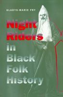 Night Riders in Black Folk History 0807849634 Book Cover