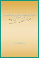 The Road to Tappahannock and Other Poems 1481708414 Book Cover