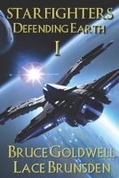 Defending Earth B0B1257K45 Book Cover