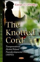 Knotted Cord 1628087129 Book Cover