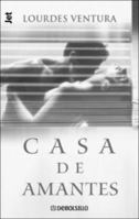 Casa de Amantes 1400002192 Book Cover
