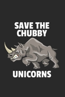 Nashorn Rhino Notizbuch: Nashorn Rhino Notizbuch f�r Liebhaber / Notizheft / Notizblock A5 (6x9in) Dotted Notebook / Punkteraster / 120 gepunktete Seiten 167171279X Book Cover