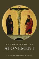 The Mystery of the Atonement 1948195070 Book Cover