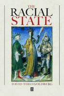 The Racial State 0631199217 Book Cover