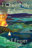 I Cheerfully Refuse 0802165192 Book Cover