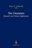 The Omentum 1461280117 Book Cover