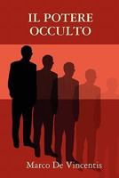 IL POTERE OCCULTO 1409214842 Book Cover