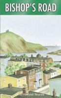 Bishop's Road 1894294785 Book Cover