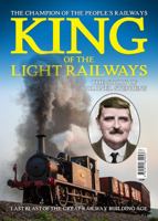 Britain's Railway Emperor 1911639056 Book Cover