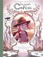 Des premières neiges aux Perséides 8420433896 Book Cover