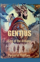 Gentius B0F4G5YW9Y Book Cover