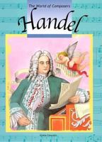 Handel 1588454703 Book Cover