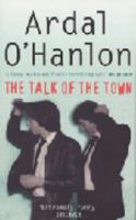 The Talk of the Town 0156013533 Book Cover