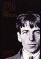 Stanley Spencer: Letters and Writings 1854373501 Book Cover